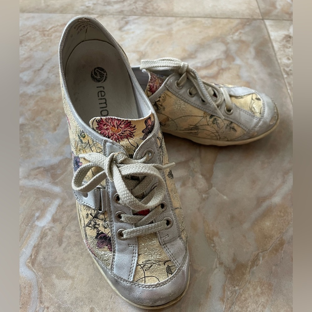 Remonte shoes - Picture 11 of 16